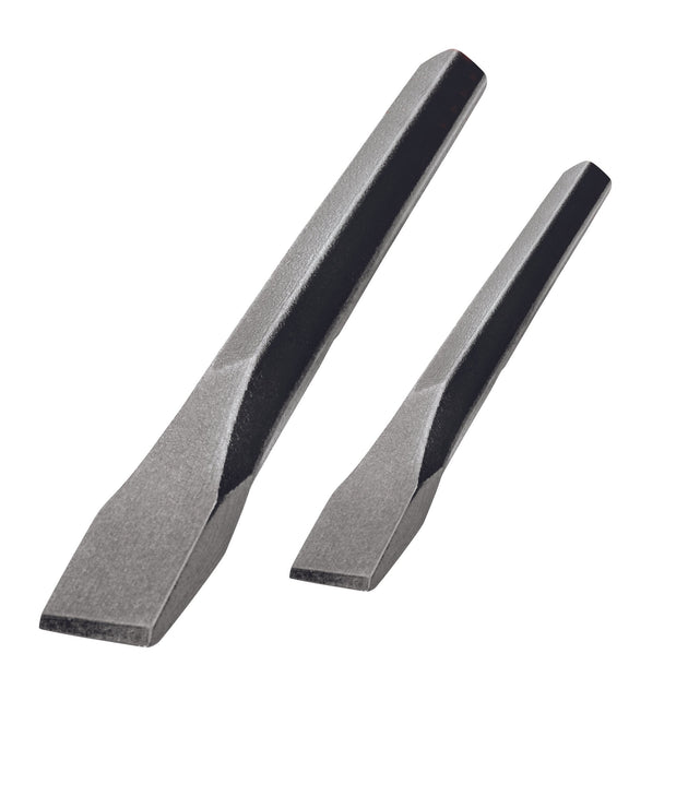 101504 Cincel corte frio 1/2" x 8"