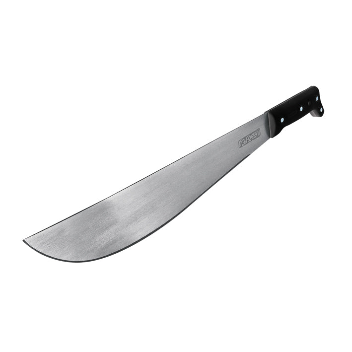 101603 Machete standard 18"