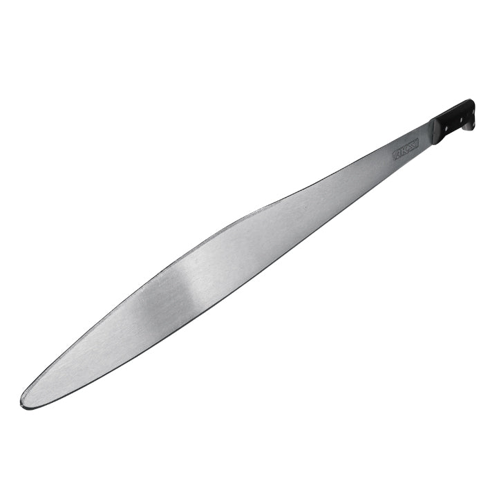 101608 Machete acapulqueño 24"