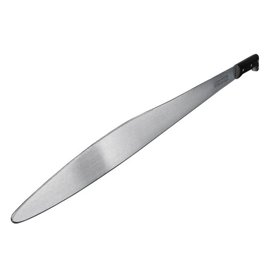 101608 Machete acapulqueño 24"