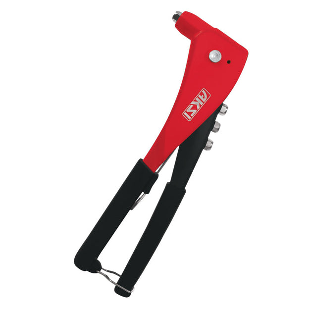 101901 Remachadora profesional de 9"