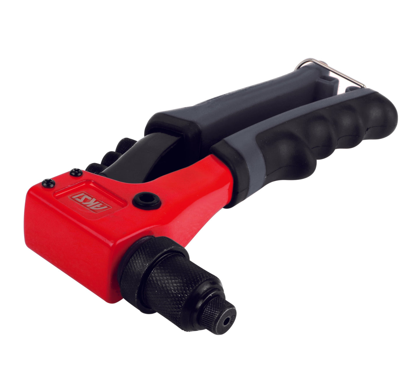 101903 Remachadora Industrial