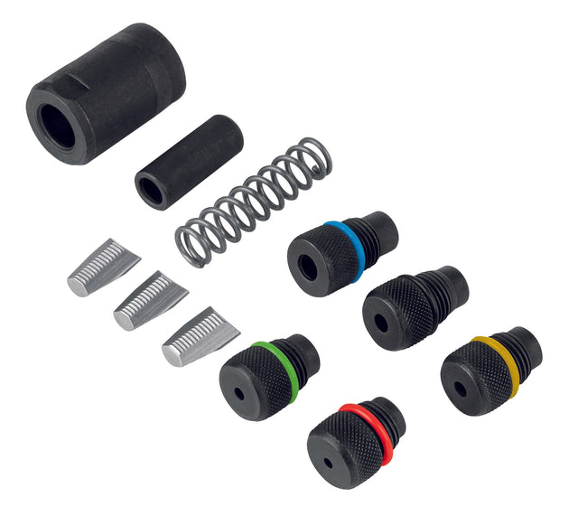 101905 Juego de Repuestos para Remachadora tipo Acordeon