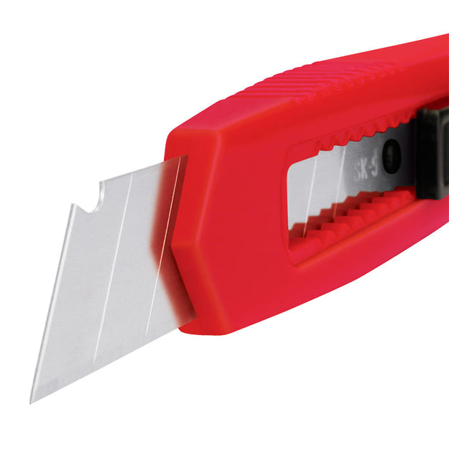 102103 Cutter plastico de 6"