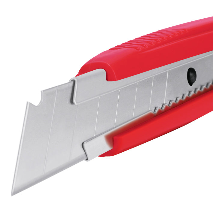 102104 Cutter alma metalica de 6"
