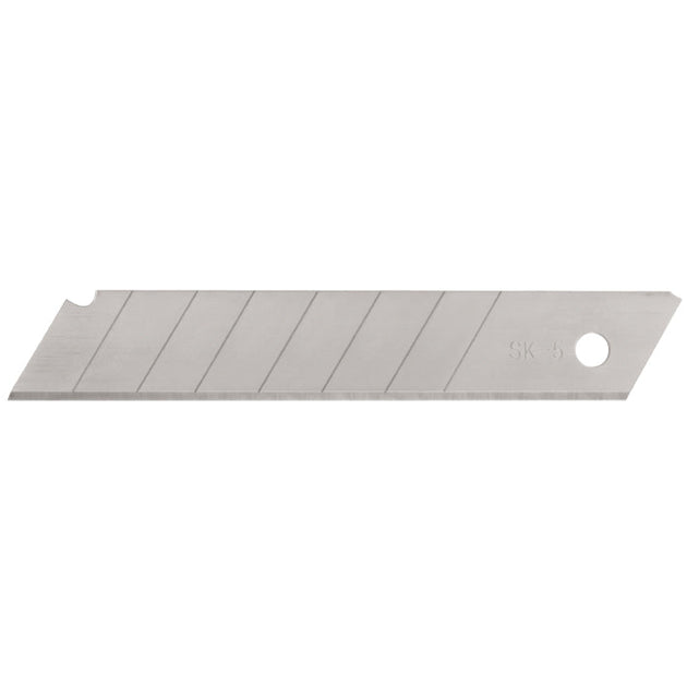 102106 Juego de cuchillas para cutter de 6"