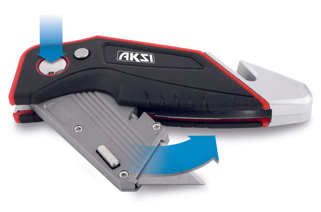 102108 Navaja abatible