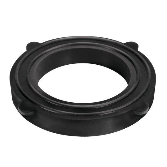 102418 Empaques de hule para manguera (100 pza)