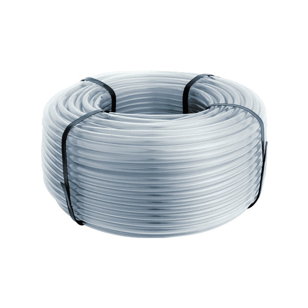 102910 Manguera de nivel de 3/8" rollo 100 m.