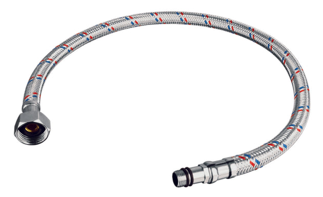 103313 Manguera para monomando AK y MX 50 cm