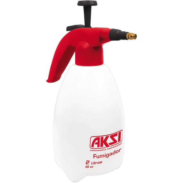 103504 Fumigador de 2 lt.