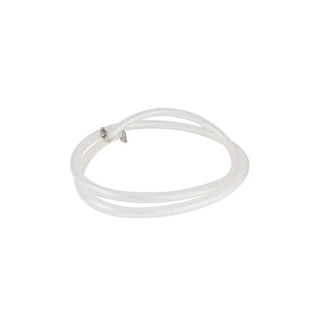 103516 Repuesto para Fumigador 103515: Manguera