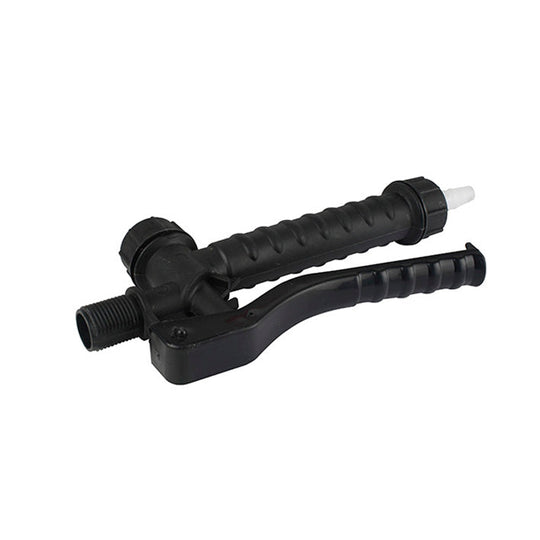 103517 Repuesto para Fumigador 103515: Pistola