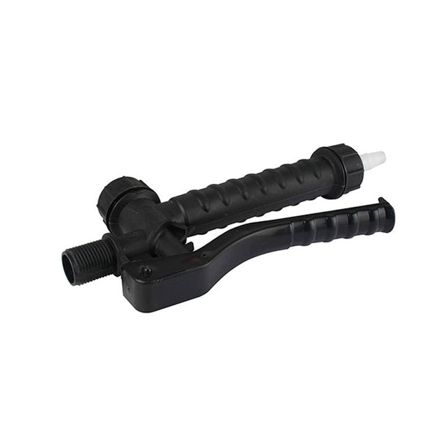 103517 Repuesto para Fumigador 103515: Pistola