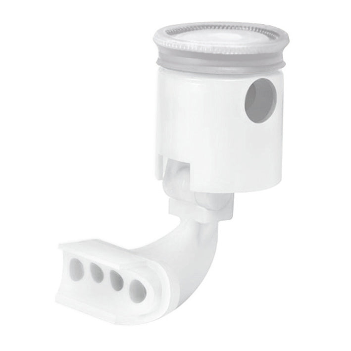 103521 Repuesto para Fumigador 103515: Piston