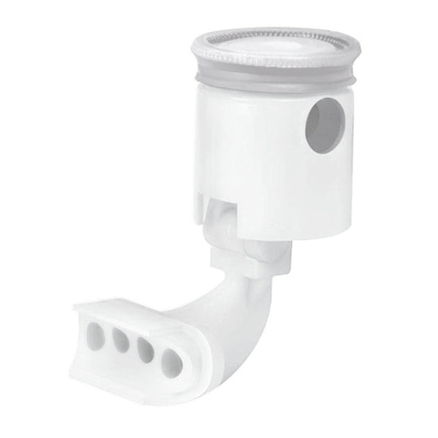 103521 Repuesto para Fumigador 103515: Piston