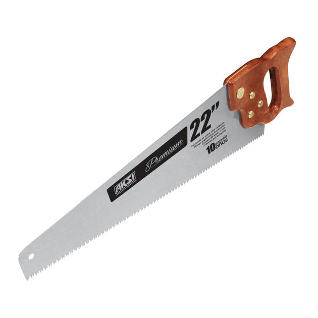 103811 Serrote PREMIUM 22"