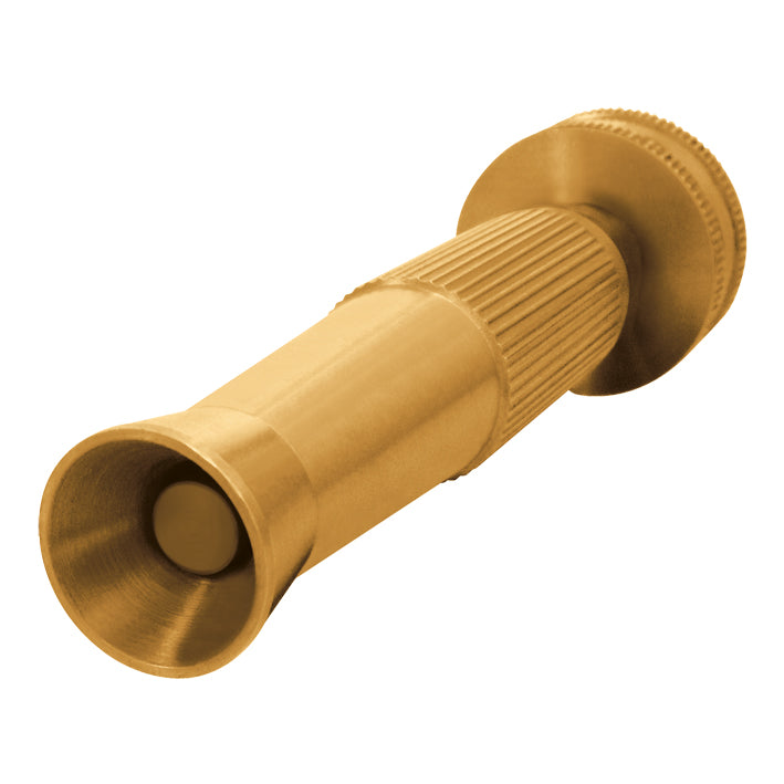 104002 chiflon de laton de 3 1/2"