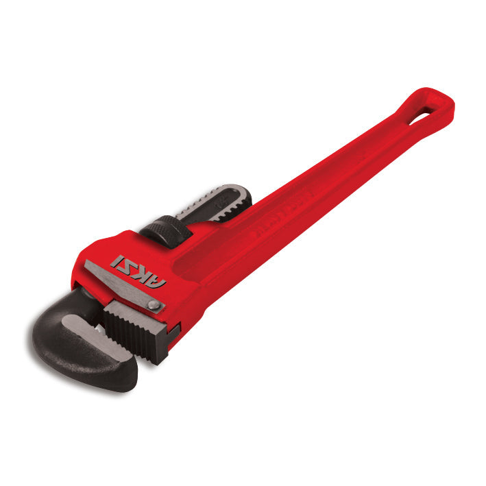 104213 Llave para tubo profesional (STILSON) 12"