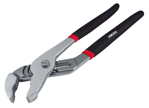 104615 Pinza de extension de 8"