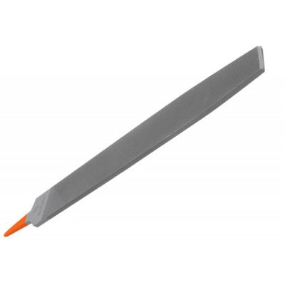 10517 Lima plana 8" 1/4 lpm-8 TRUPER
