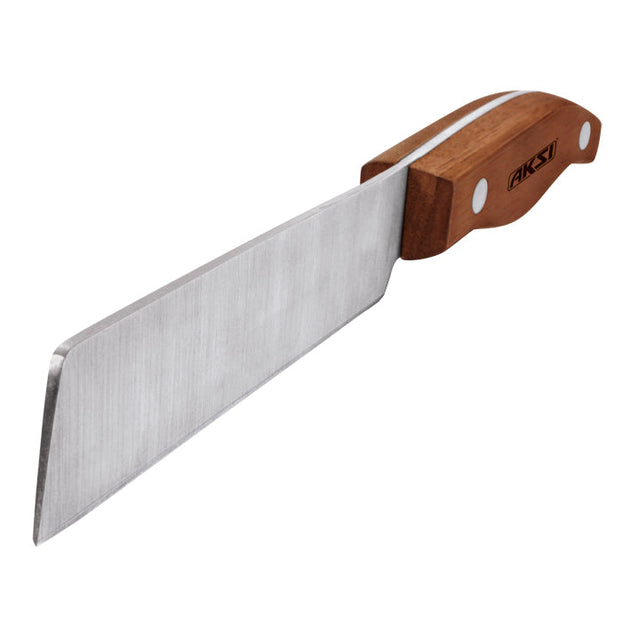 105403 Cuchillo recto para electricista 6"