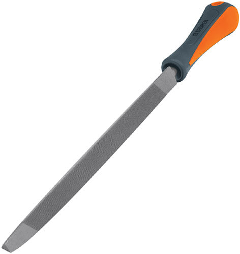 10542 Lima triangulo 8" 11/16 ltp-8m TRUPER
