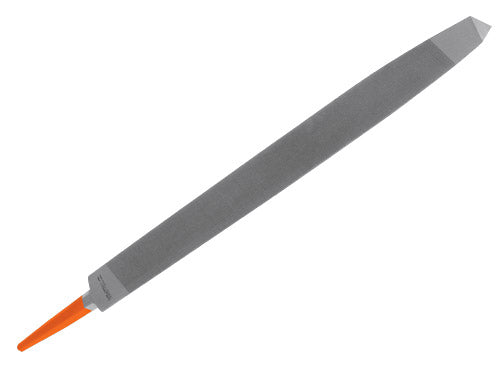 10547 Lima triangulo 6" 9/16 ltr-6 TRUPER