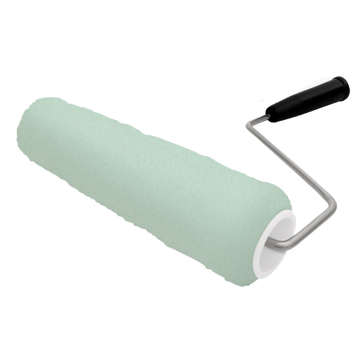 106902 Rodillo para pintura de 9" x 3/4"