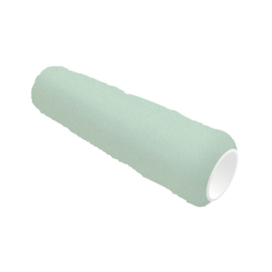 106905 Repuesto para rodillo 9" x 3/4"