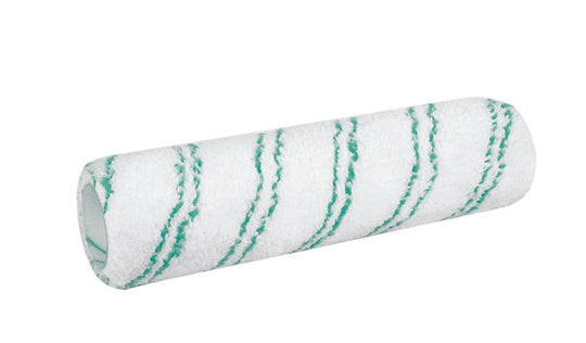 106907 Repuesto felpa de microfibra 9" x 3/8"