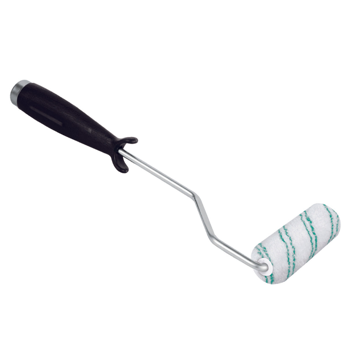 106931 Mini rodillo de NYLON 4"