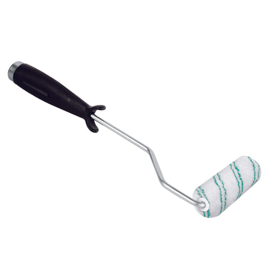 106931 Mini rodillo de NYLON 4"