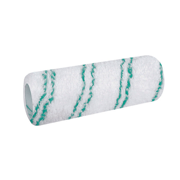 106941 Repuesto mini felpa de NYLON 4" (10 pzs)