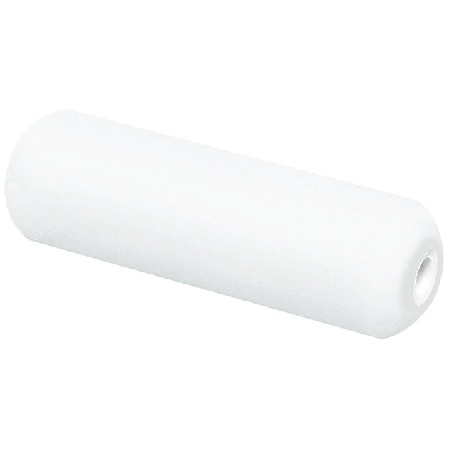 106943 Repuesto mini felpa de esponja 4" (10 pzs)