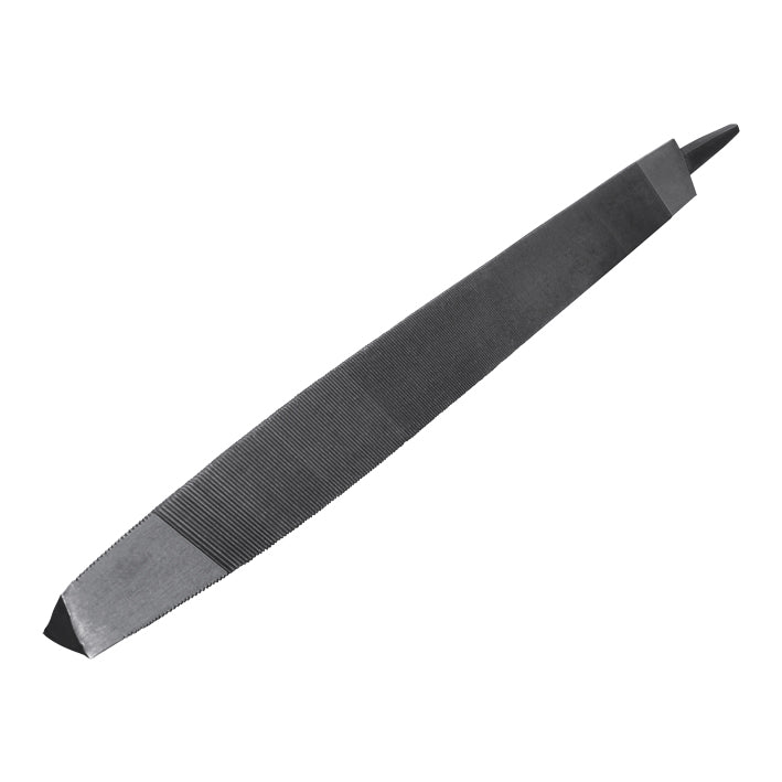 108503 Lima triangulo pesado 6"