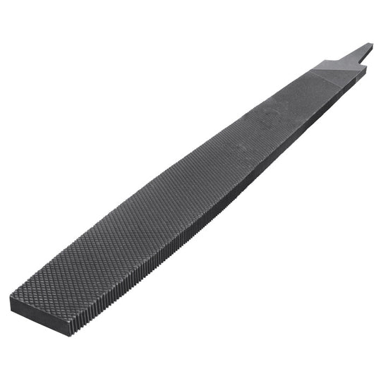 108518 Lima plana muza 4"