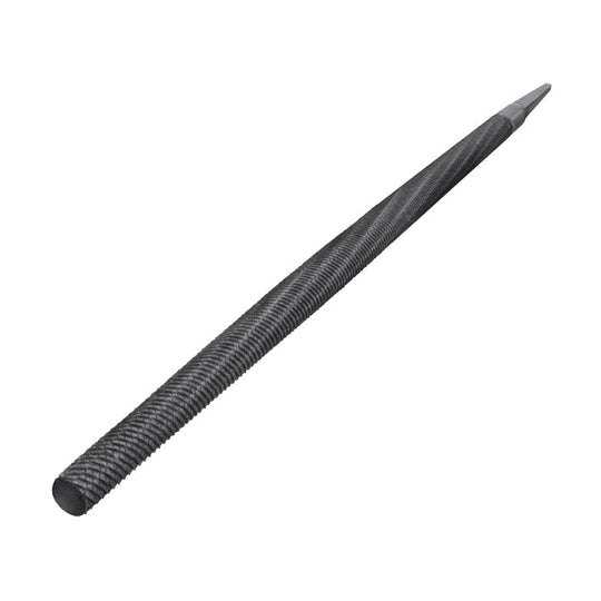 108538 Lima redonda bastarda 10"