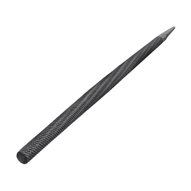 108535 Lima redonda bastarda 4"