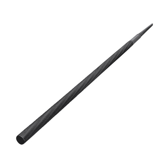 108541 Lima redonda muza 8"