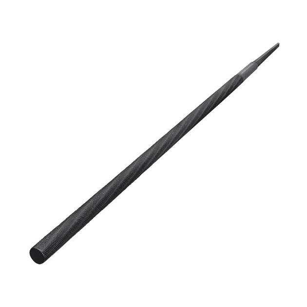 108541 Lima redonda muza 8"
