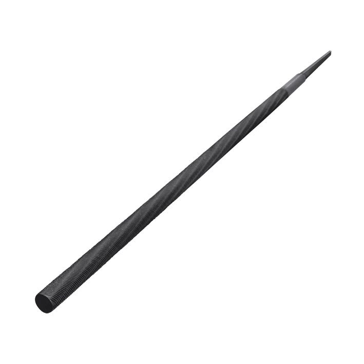 108540 Lima redonda muza 6"
