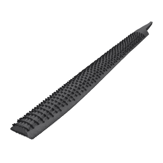 108544 Lima escofina 6"