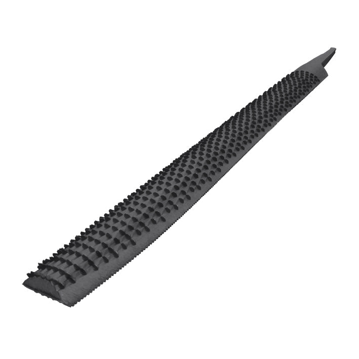 108547 Lima escofina 12"