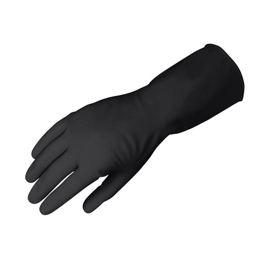 108614 Guante de LATEX para uso industrial grande