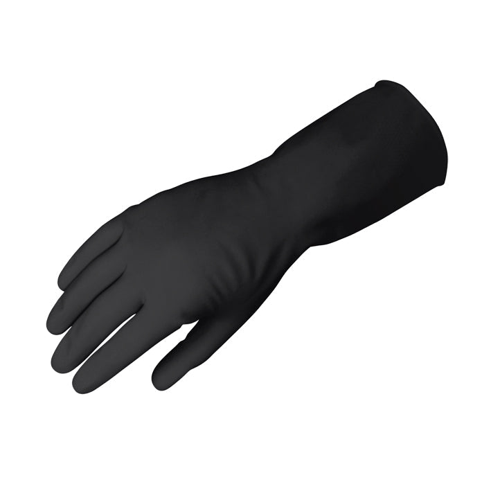 108614 Guante de LATEX para uso industrial grande