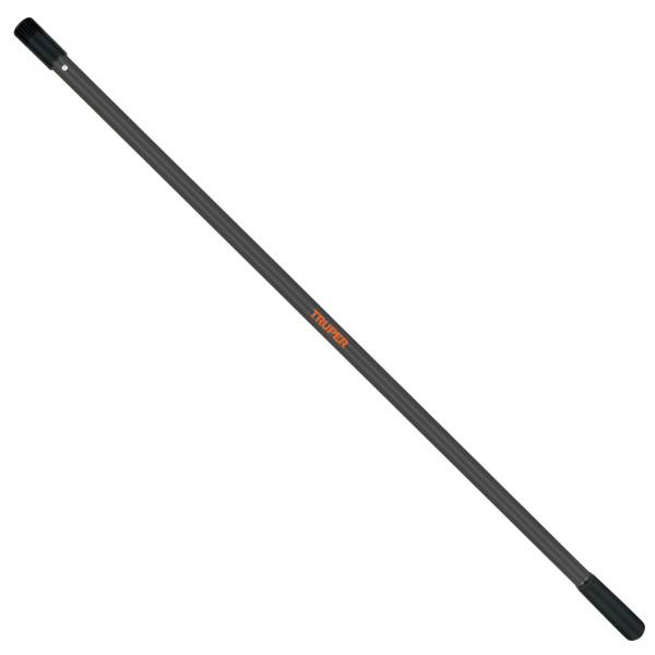 10898 Mango para azadon lane 54" mg-al Truper
