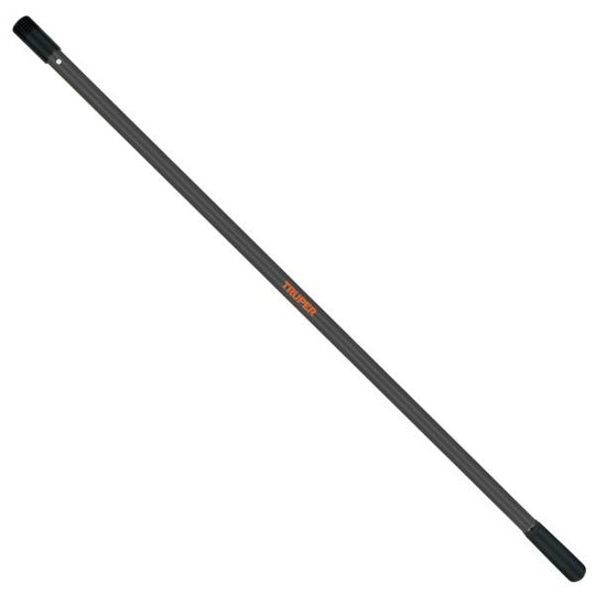 10898 Mango para azadon lane 54" mg-al Truper