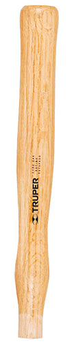 10910 Mango de repuesto para marro madera 12" Truper