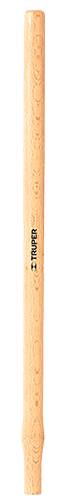 10911 Mango de repuesto para marro madera 36" Truper